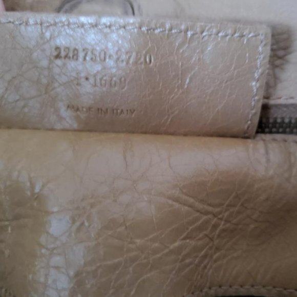 ******** SOLD ********** - Picture 8 of 10